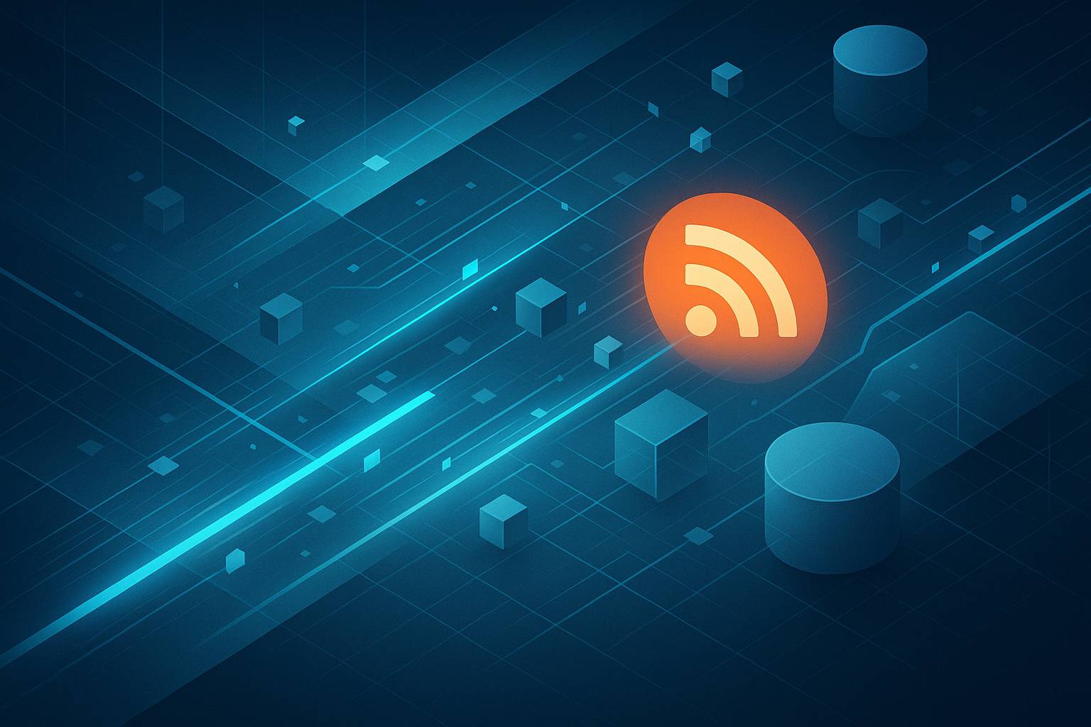 Experiment: Gathering cyber attack information