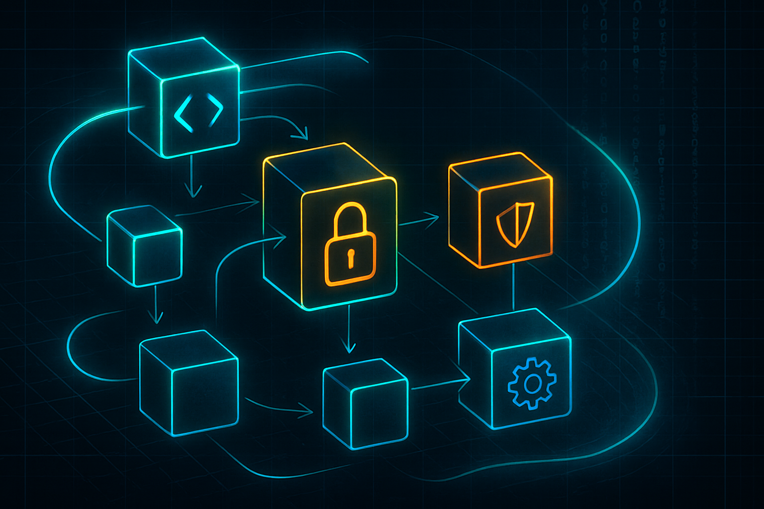 Nomad - Threat Intelligence Framework