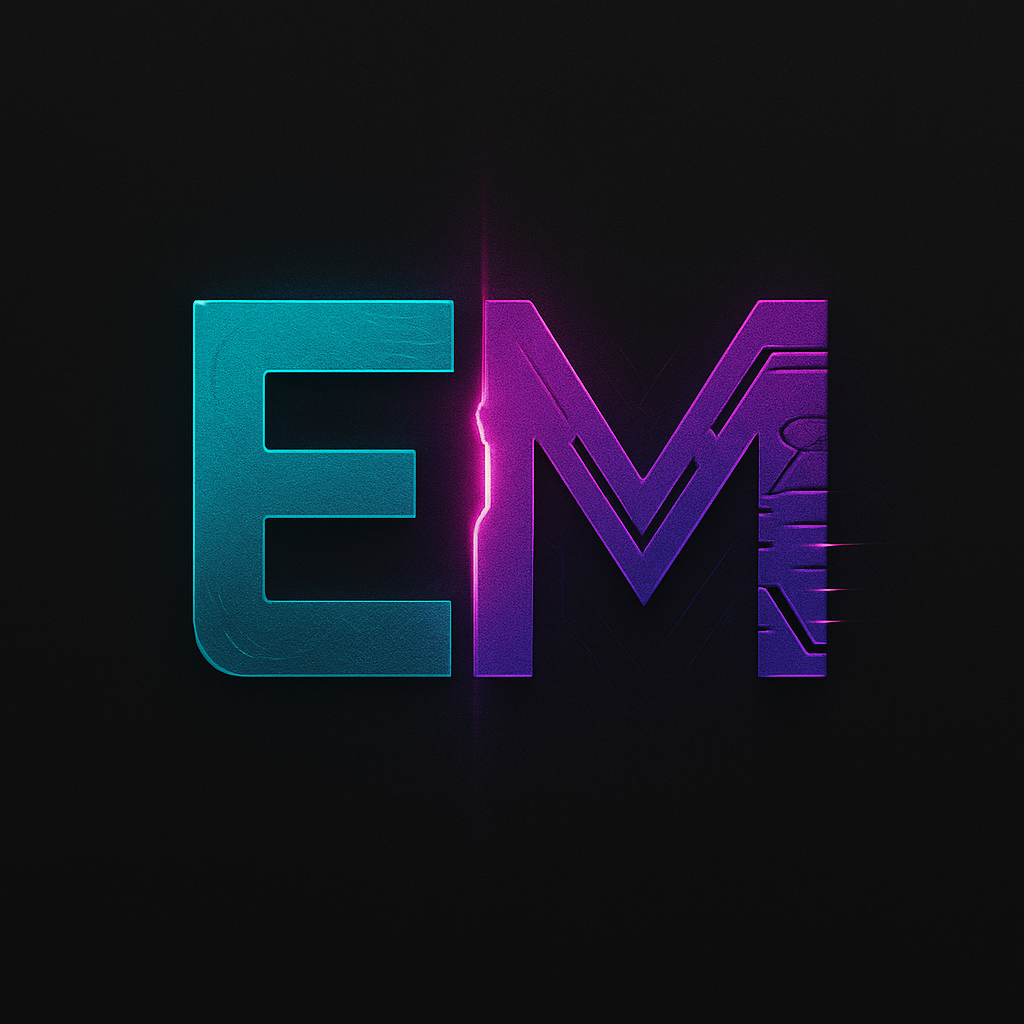 Site Logo